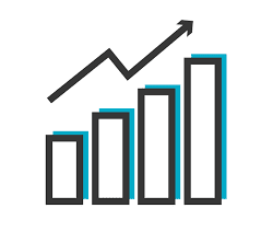 actualidad/formulacion-plan-de-accion-2023-xlsx